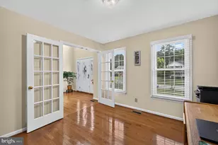 76 Cardinal Forest Dr, Fredericksburg, VA 22406 - Photo 17