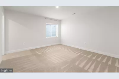 1221 Marigold Street, Stafford, VA 22554 - Photo 47