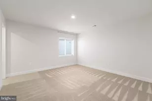 1221 Marigold St, Stafford, VA 22554 - Photo 47
