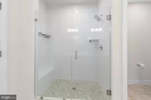1221 Marigold St, Stafford, VA 22554 - Photo 31
