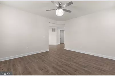 1221 Marigold Street, Stafford, VA 22554 - Photo 9