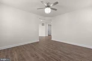 1221 Marigold St, Stafford, VA 22554 - Photo 9