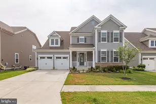 1221 Marigold St, Stafford, VA 22554 - Photo 3