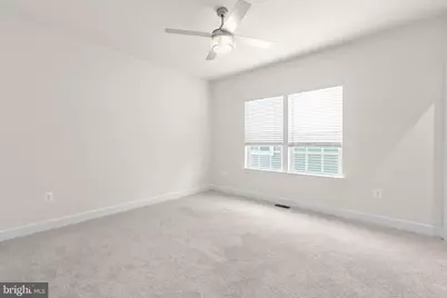 1221 Marigold Street, Stafford, VA 22554 - Photo 35
