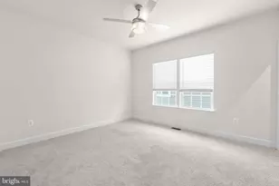 1221 Marigold St, Stafford, VA 22554 - Photo 35
