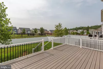 1221 Marigold Street, Stafford, VA 22554 - Photo 55