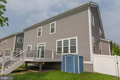 1221 Marigold Street, Stafford, VA 22554 - Photo 57