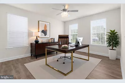 1221 Marigold Street, Stafford, VA 22554 - Photo 7