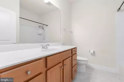 1221 Marigold Street, Stafford, VA 22554 - Photo 37