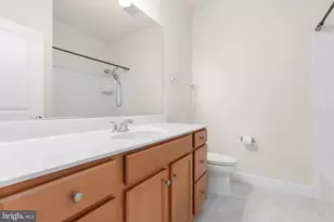 1221 Marigold St, Stafford, VA 22554 - Photo 37