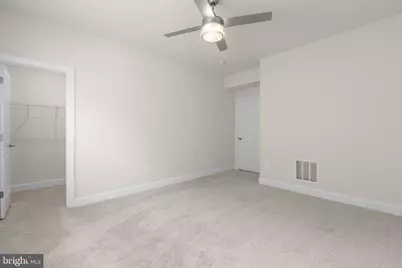 1221 Marigold Street, Stafford, VA 22554 - Photo 33