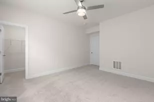1221 Marigold St, Stafford, VA 22554 - Photo 33