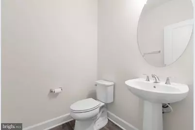1221 Marigold Street, Stafford, VA 22554 - Photo 21