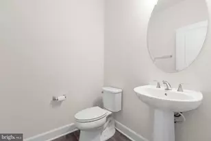 1221 Marigold St, Stafford, VA 22554 - Photo 21