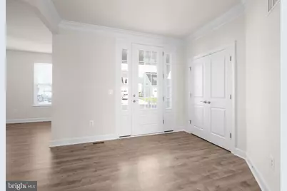 1221 Marigold Street, Stafford, VA 22554 - Photo 5