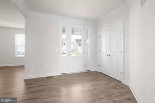 1221 Marigold St, Stafford, VA 22554 - Photo 5