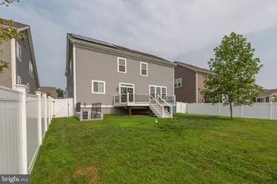 1221 Marigold Street, Stafford, VA 22554 - Photo 63
