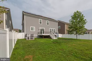 1221 Marigold St, Stafford, VA 22554 - Photo 63