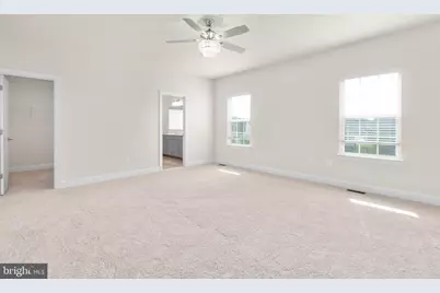 1221 Marigold Street, Stafford, VA 22554 - Photo 25