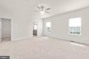 1221 Marigold St, Stafford, VA 22554 - Photo 25