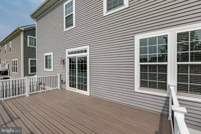 1221 Marigold Street, Stafford, VA 22554 - Photo 53