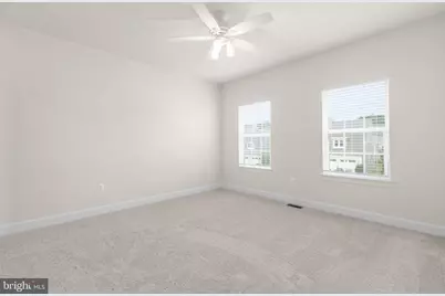 1221 Marigold Street, Stafford, VA 22554 - Photo 39