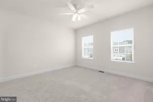 1221 Marigold St, Stafford, VA 22554 - Photo 39