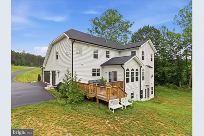 102 Dolittle Farm Rd, Stafford, VA 22556 - Photo 59