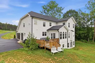 102 Dolittle Farm Rd, Stafford, VA 22556 - Photo 59