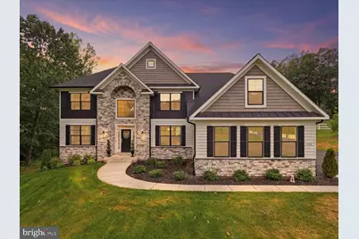 102 Dolittle Farm Rd, Stafford, VA 22556 - Photo 1
