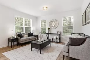 102 Dolittle Farm Rd, Stafford, VA 22556 - Photo 7