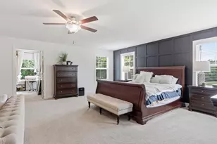 102 Dolittle Farm Rd, Stafford, VA 22556 - Photo 33