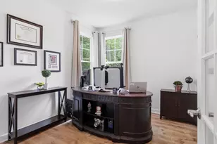 102 Dolittle Farm Rd, Stafford, VA 22556 - Photo 25