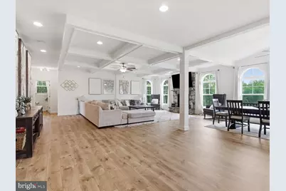 102 Dolittle Farm Rd, Stafford, VA 22556 - Photo 17