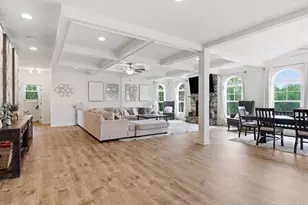102 Dolittle Farm Rd, Stafford, VA 22556 - Photo 17