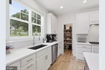 102 Dolittle Farm Rd, Stafford, VA 22556 - Photo 11