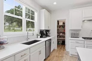 102 Dolittle Farm Rd, Stafford, VA 22556 - Photo 11