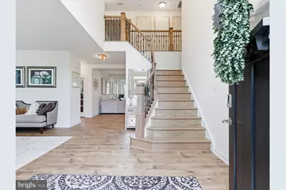 102 Dolittle Farm Rd, Stafford, VA 22556 - Photo 5