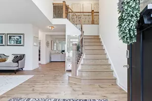 102 Dolittle Farm Rd, Stafford, VA 22556 - Photo 5