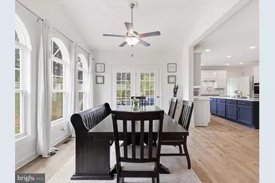 102 Dolittle Farm Rd, Stafford, VA 22556 - Photo 19