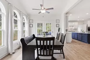 102 Dolittle Farm Rd, Stafford, VA 22556 - Photo 19