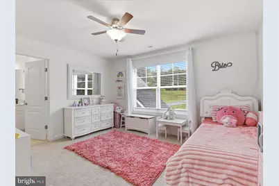 102 Dolittle Farm Rd, Stafford, VA 22556 - Photo 43