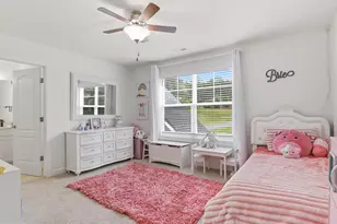 102 Dolittle Farm Rd, Stafford, VA 22556 - Photo 43