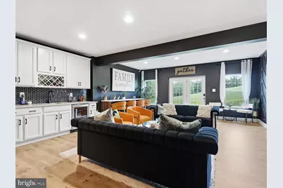102 Dolittle Farm Rd, Stafford, VA 22556 - Photo 49