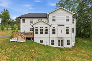 102 Dolittle Farm Rd, Stafford, VA 22556 - Photo 61