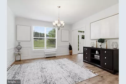 102 Dolittle Farm Rd, Stafford, VA 22556 - Photo 27