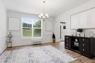 102 Dolittle Farm Rd, Stafford, VA 22556 - Photo 27