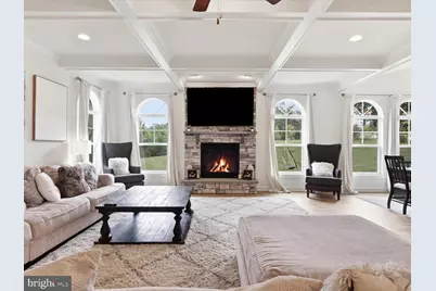 102 Dolittle Farm Rd, Stafford, VA 22556 - Photo 21
