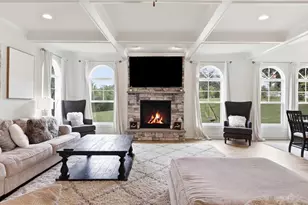 102 Dolittle Farm Rd, Stafford, VA 22556 - Photo 21