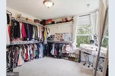102 Dolittle Farm Rd, Stafford, VA 22556 - Photo 37